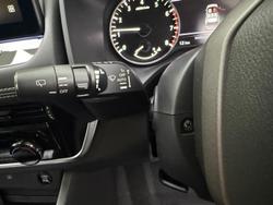 2026 Nissan X-TRAIL ST T33 MY26 Everest White
