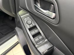 2026 Nissan X-TRAIL ST T33 MY26 Everest White