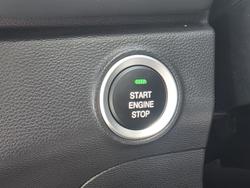 2025 LDV D90 Executive