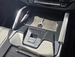 2025 LDV D90 Executive