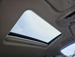 2025 LDV D90 Executive