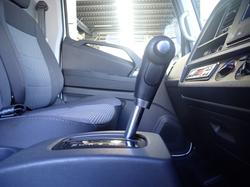2022 HYUNDAI EX6