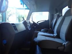 2022 HYUNDAI EX6