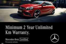 2018 Mercedes-Benz GLC-Class GLC63 AMG S