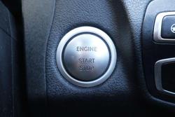 2018 Mercedes-Benz GLC-Class GLC63 AMG S