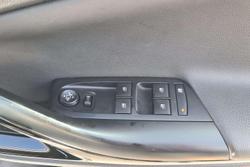 2017 Holden Astra LT