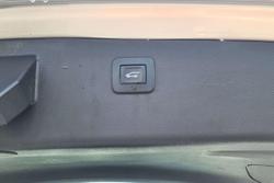 2017 Holden Astra LT