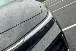 2024 Hyundai i30 N Line Premium