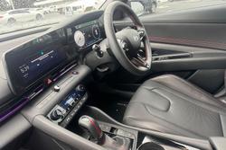 2024 Hyundai i30 N Line Premium