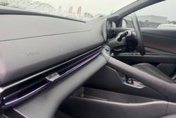 2024 Hyundai i30 N Line Premium