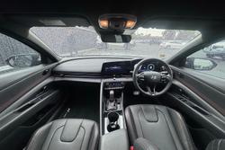 2024 Hyundai i30 N Line Premium