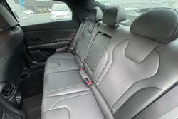 2024 Hyundai i30 N Line Premium