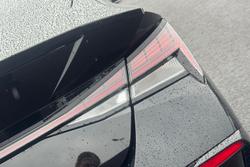 2024 Hyundai i30 N Line Premium