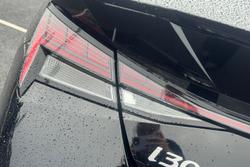 2024 Hyundai i30 N Line Premium