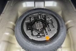 2024 Hyundai i30 N Line Premium