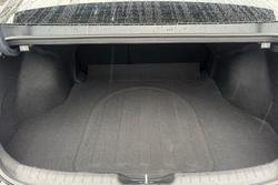 2024 Hyundai i30 N Line Premium