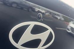 2024 Hyundai i30 N Line Premium