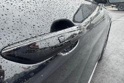 2024 Hyundai i30 N Line Premium