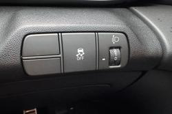 2024 Hyundai i30 N Line Premium