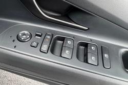 2024 Hyundai i30 N Line Premium