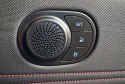 2024 Hyundai i30 N Line Premium