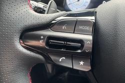 2024 Hyundai i30 N Line Premium