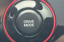 2024 Hyundai i30 N Line Premium