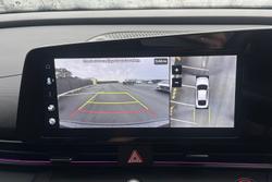 2024 Hyundai i30 N Line Premium