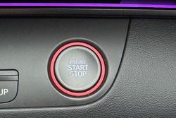 2024 Hyundai i30 N Line Premium