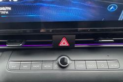 2024 Hyundai i30 N Line Premium