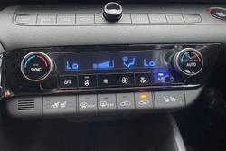 2024 Hyundai i30 N Line Premium