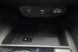 2024 Hyundai i30 N Line Premium