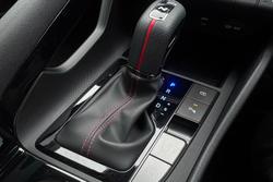 2024 Hyundai i30 N Line Premium