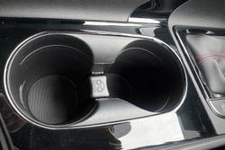 2024 Hyundai i30 N Line Premium