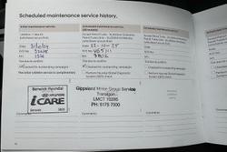 2024 Hyundai i30 N Line Premium