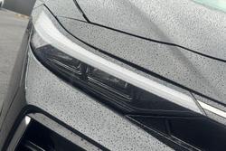 2024 Hyundai i30 N Line Premium