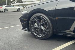 2024 Hyundai i30 N Line Premium