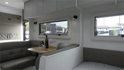 2026 Franklin Core 176 Single Beds