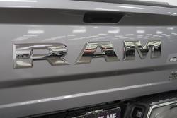 2019 RAM 1500 Laramie RamBox