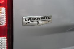 2019 RAM 1500 Laramie RamBox