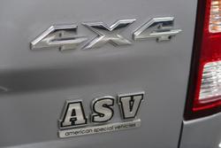 2019 RAM 1500 Laramie RamBox