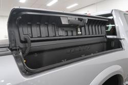 2019 RAM 1500 Laramie RamBox