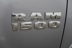 2019 RAM 1500 Laramie RamBox