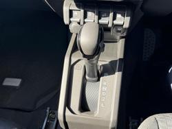 2026 Suzuki Jimny XL JJ 4X4 Dual Range Arctic White Pearl