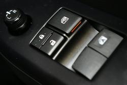 2021 Toyota Hilux Workmate