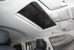 2024 Nissan Patrol Ti-L