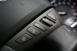 2024 Nissan Patrol Ti-L