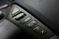 2024 Nissan Patrol Ti-L