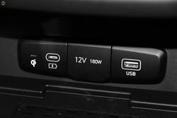 2025 Hyundai i30 N Premium