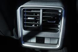 2025 SKODA Enyaq 60 Select